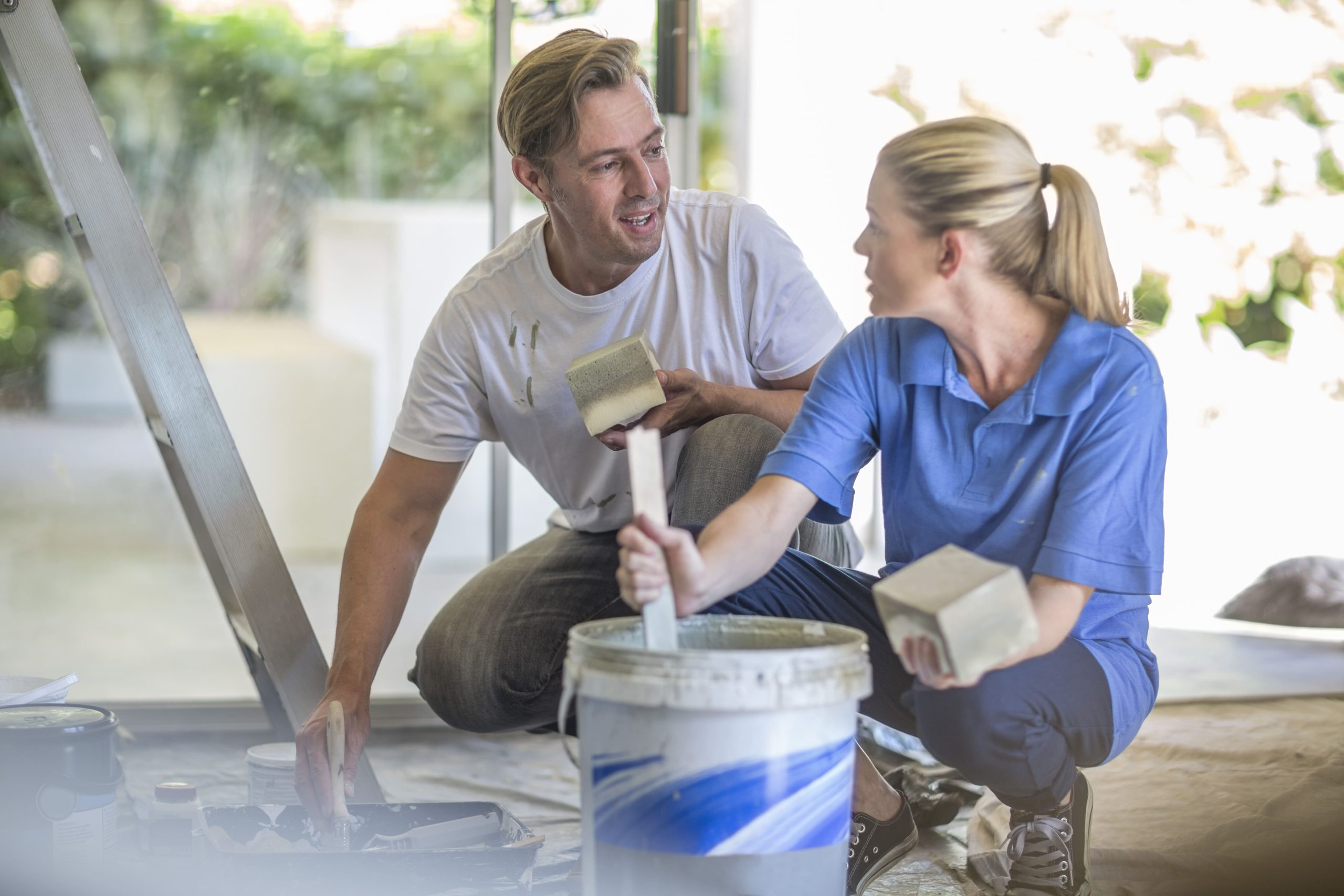 7 dicas infalíveis para remodelar a sua casa de banho