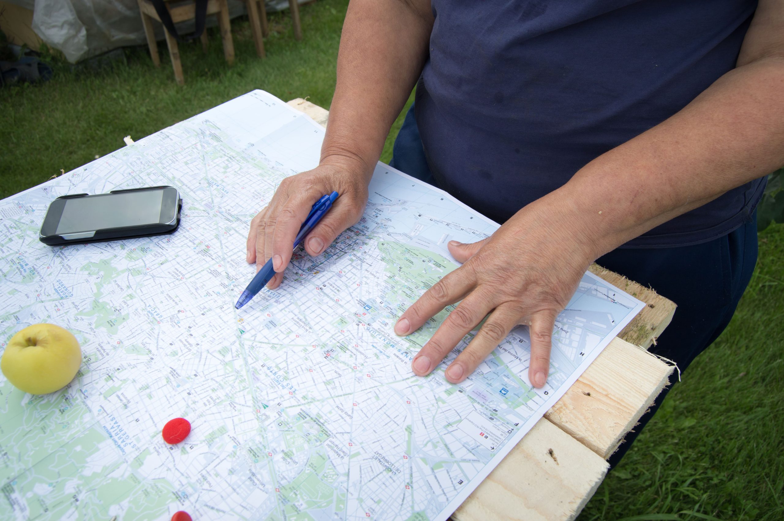 localizar e registar o terreno scaled