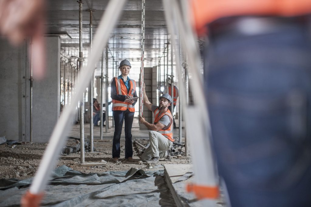 Obras e barulho regras, horarios permitidos e como evitar conflitos
